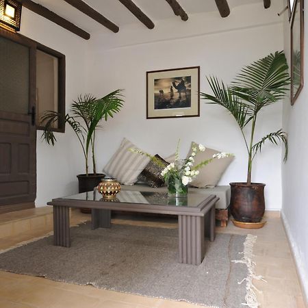 Le Petit Hotel Du Flouka Lalla Takerkoust Δωμάτιο φωτογραφία