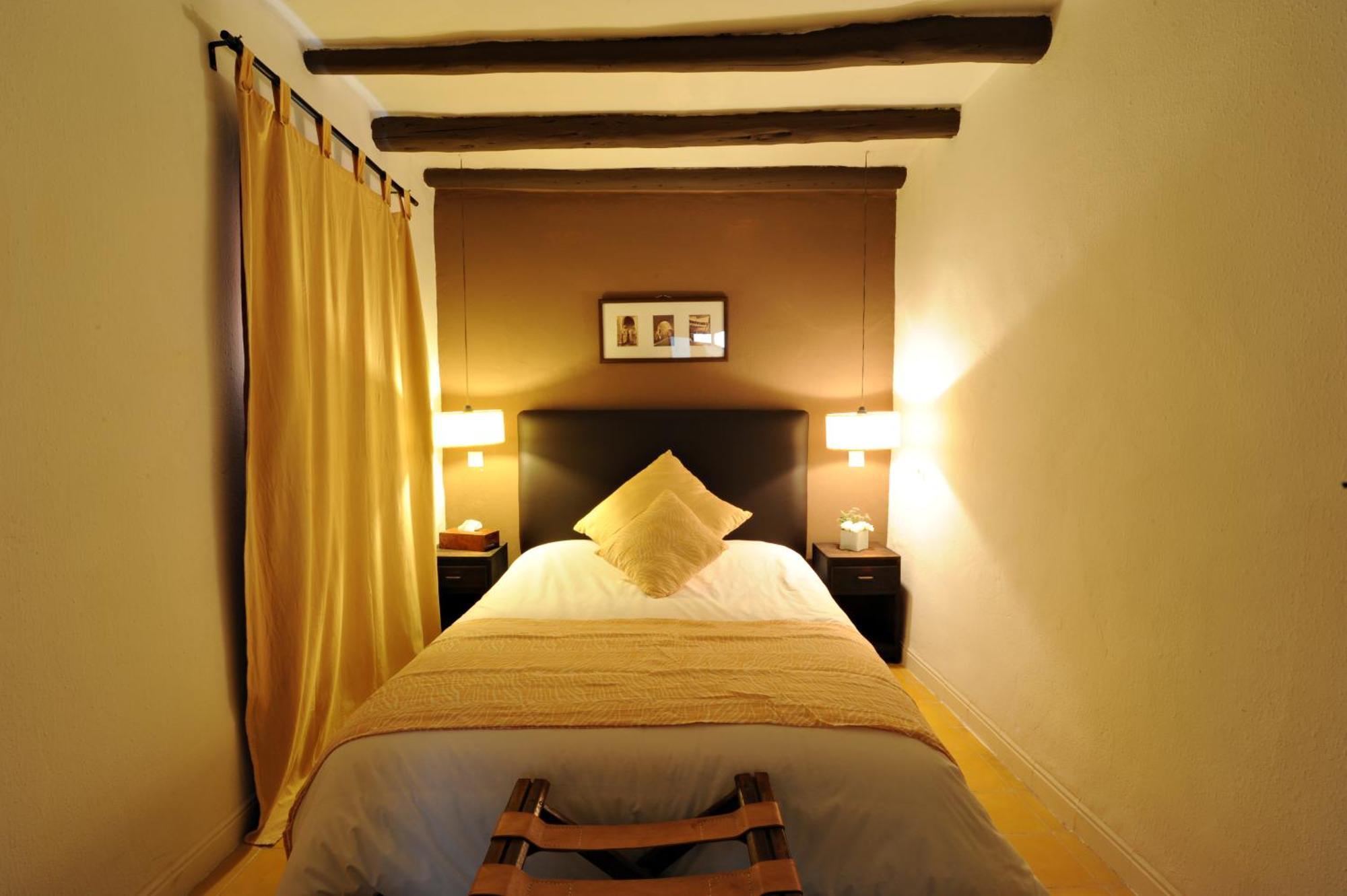 Le Petit Hotel Du Flouka Lalla Takerkoust Δωμάτιο φωτογραφία