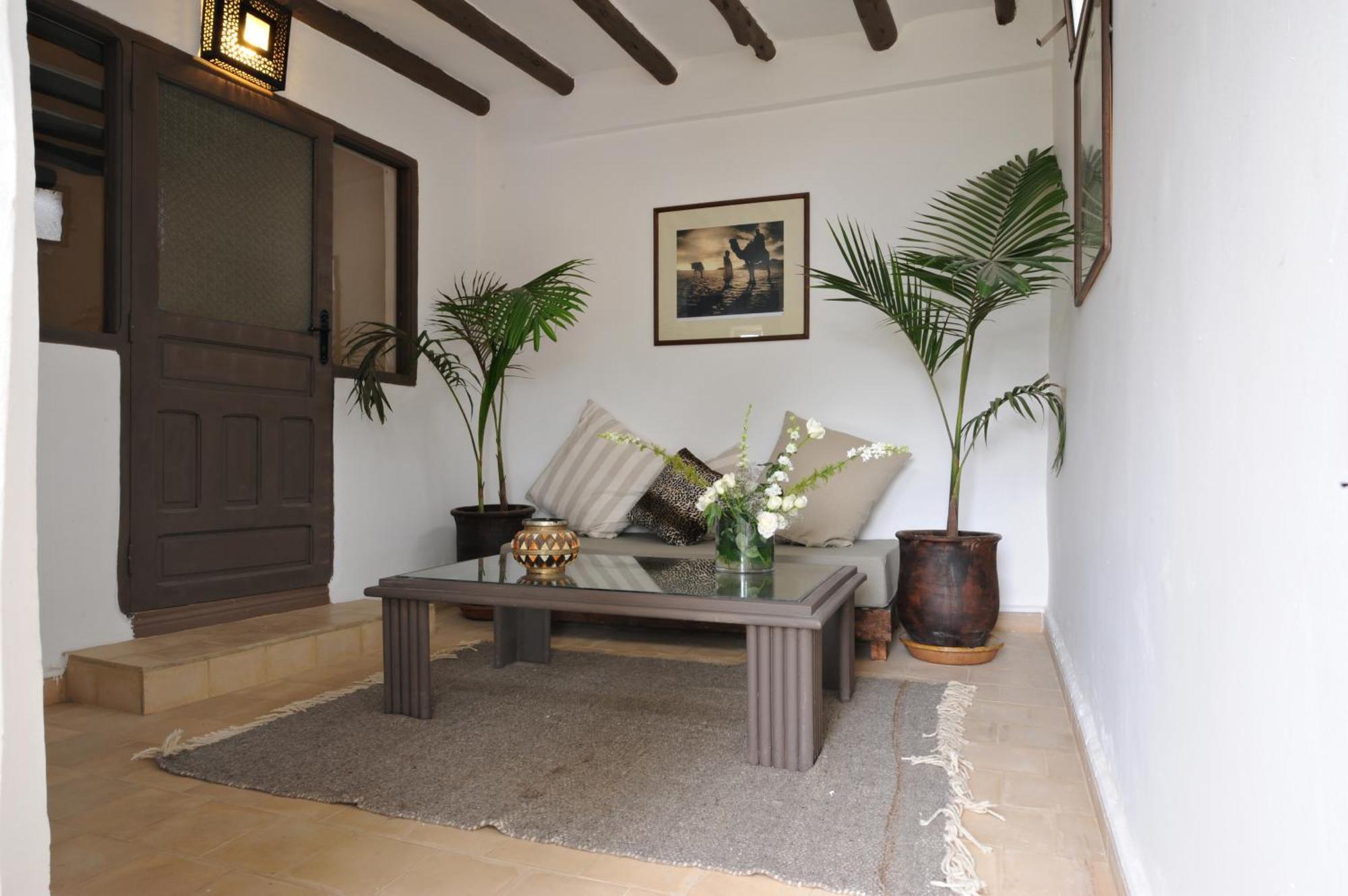 Le Petit Hotel Du Flouka Lalla Takerkoust Δωμάτιο φωτογραφία