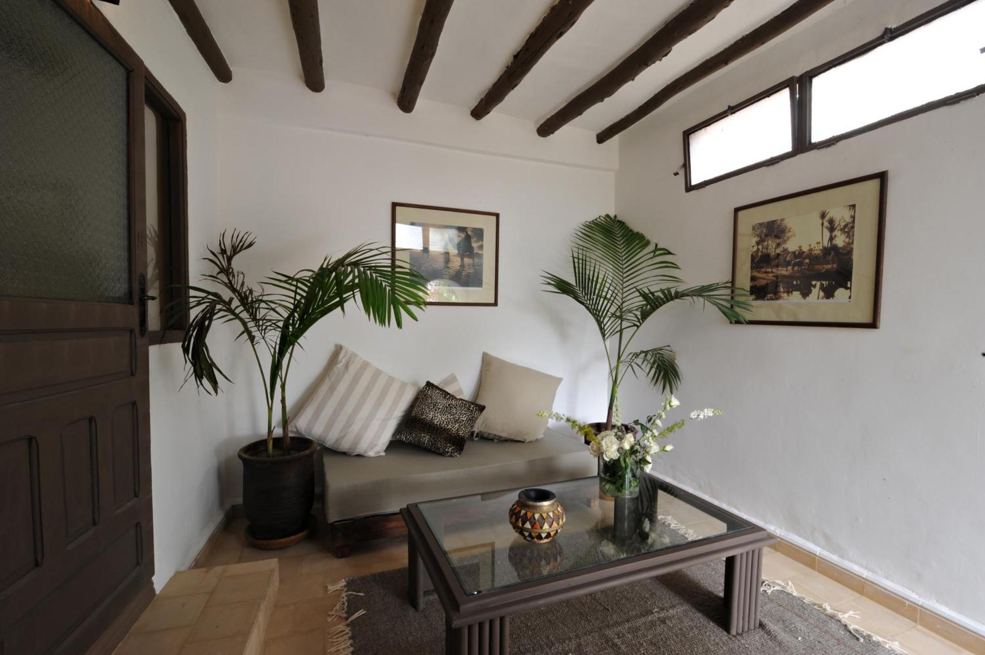Le Petit Hotel Du Flouka Lalla Takerkoust Δωμάτιο φωτογραφία