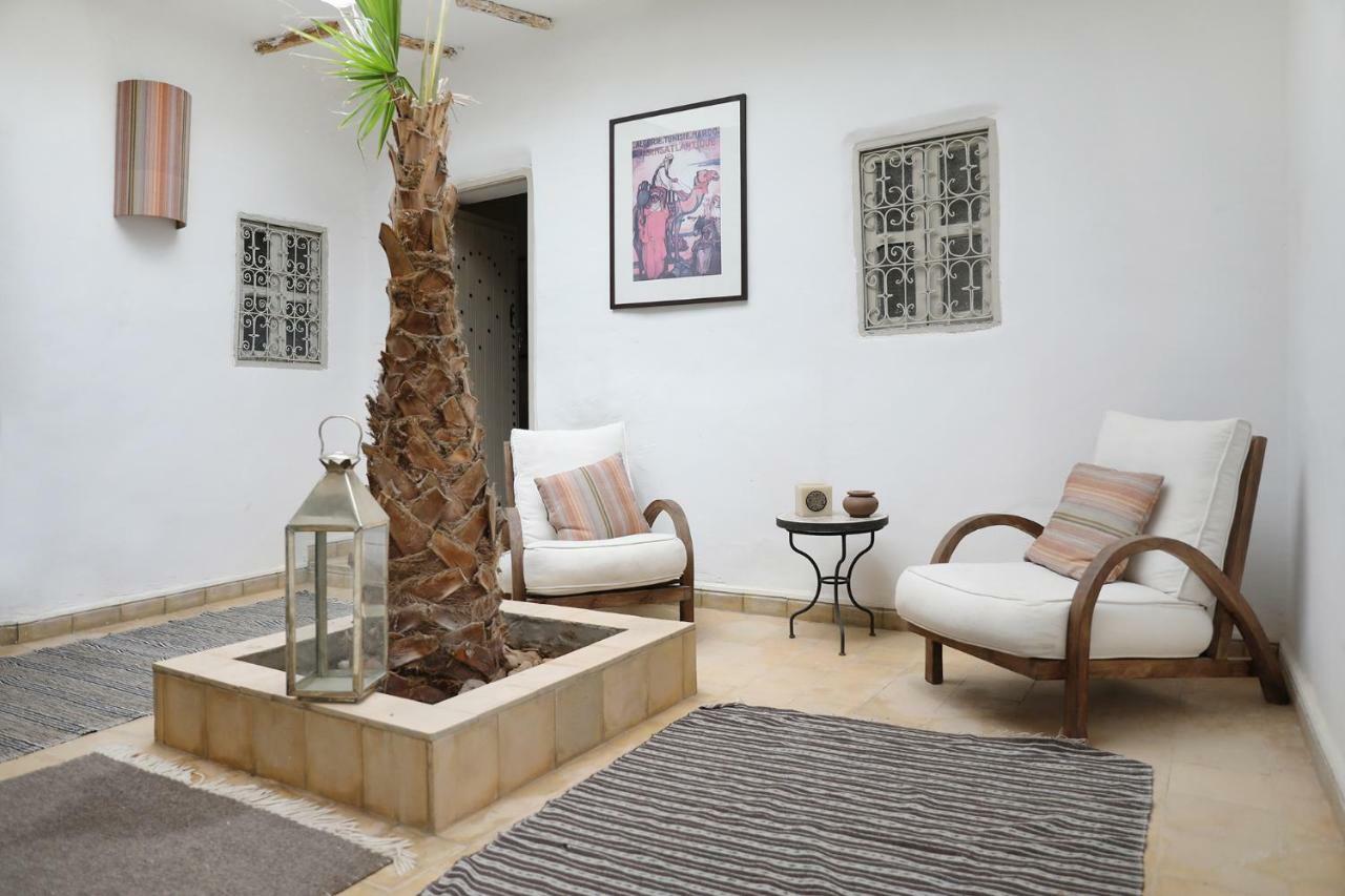 Le Petit Hotel Du Flouka Lalla Takerkoust Εξωτερικό φωτογραφία